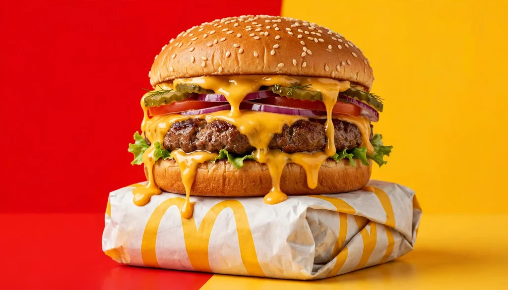 Hamburger Royal TS, Symbolbild für den Hamburger Royal TS Preis